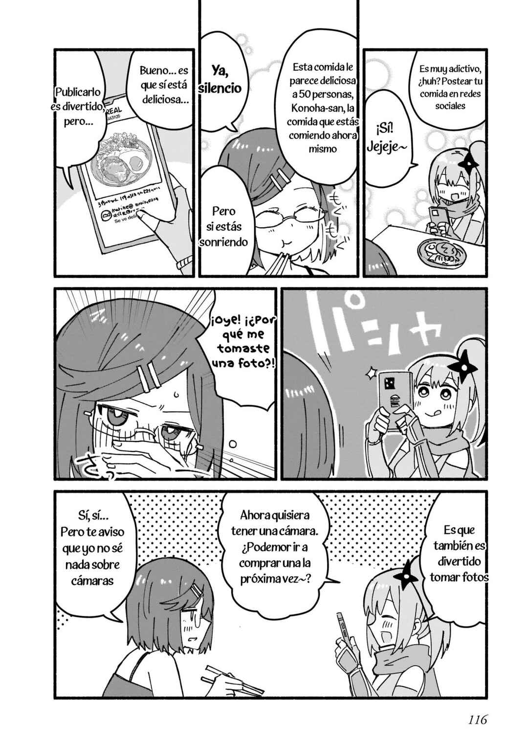 Chapter 16 - Page 8