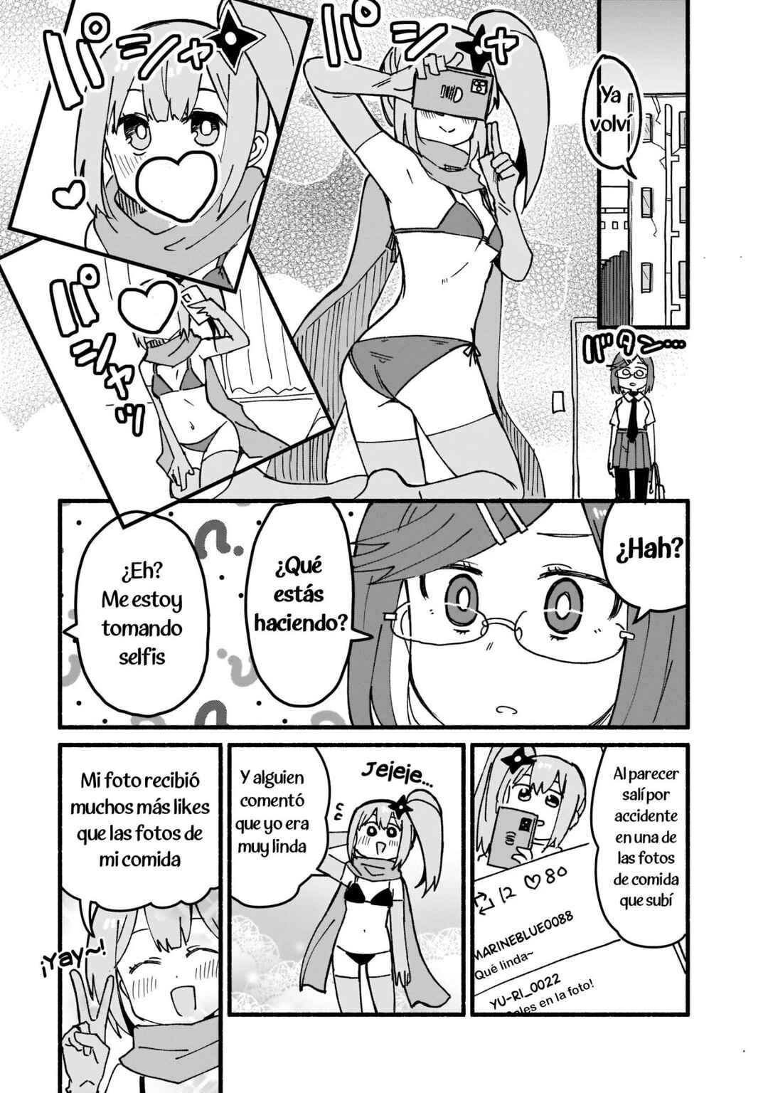 Chapter 16 - Page 9