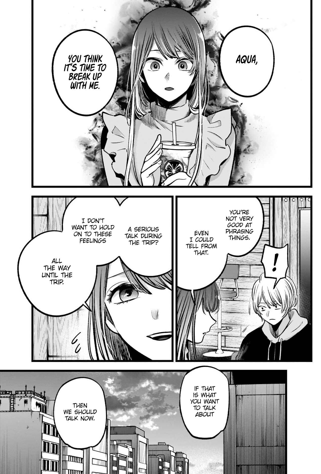 Chapter 71 - Page 13