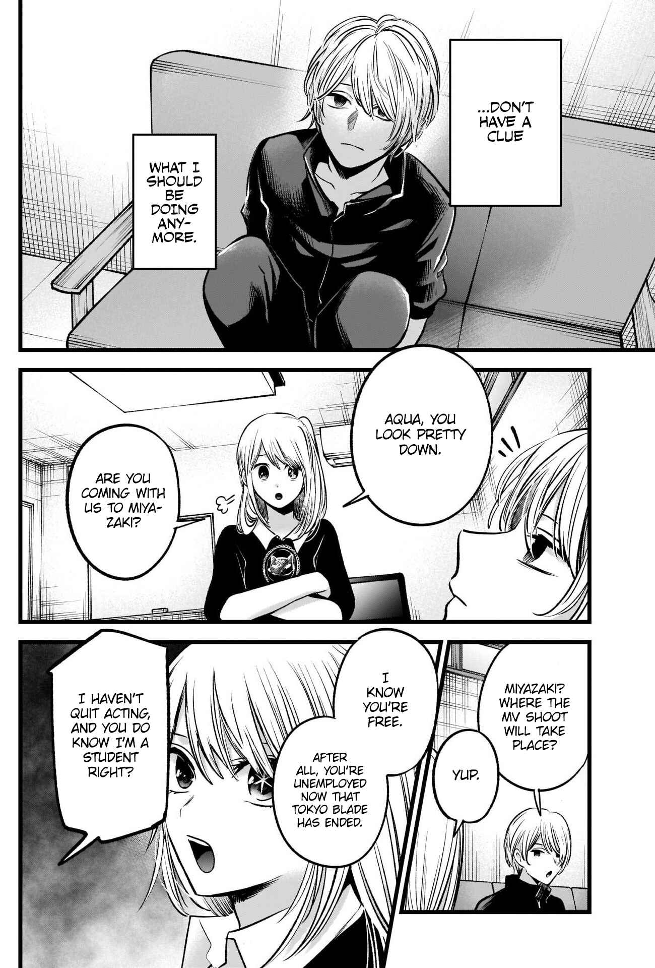 Chapter 71 - Page 4