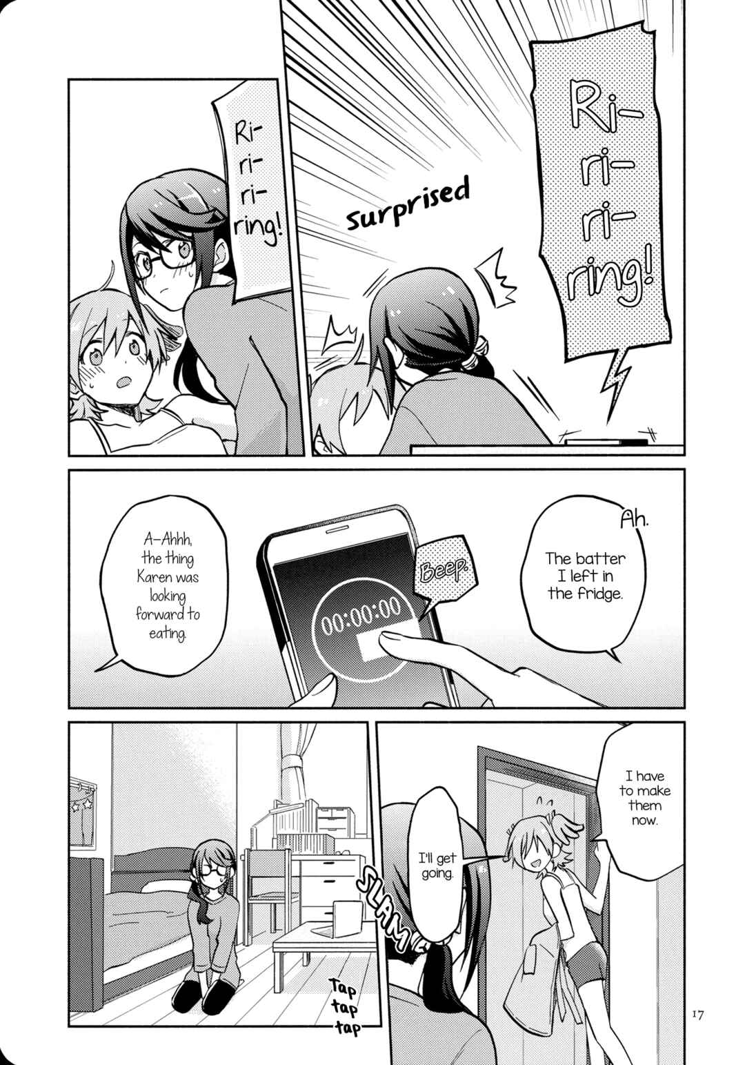 Chapter 4 - Page 18