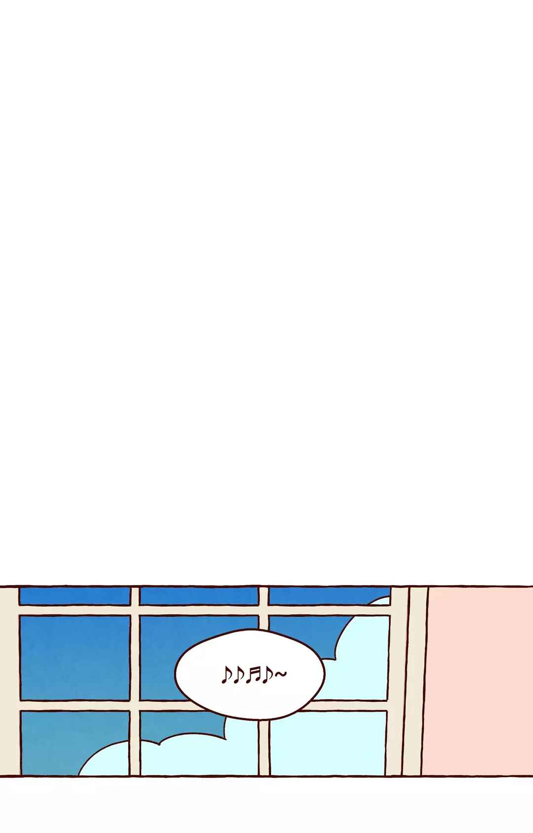Chapter 30 - Page 1