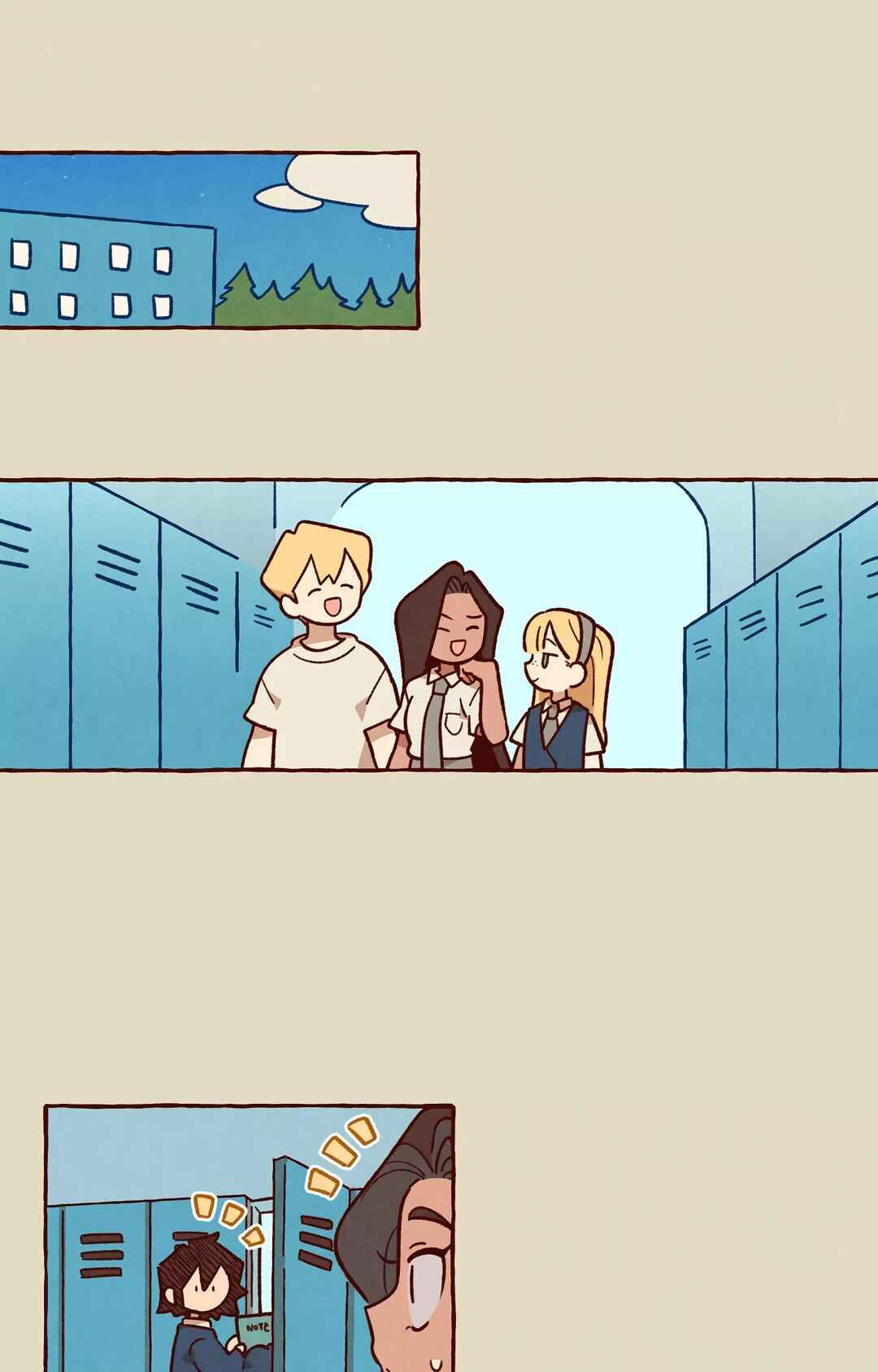 Chapter 30 - Page 11