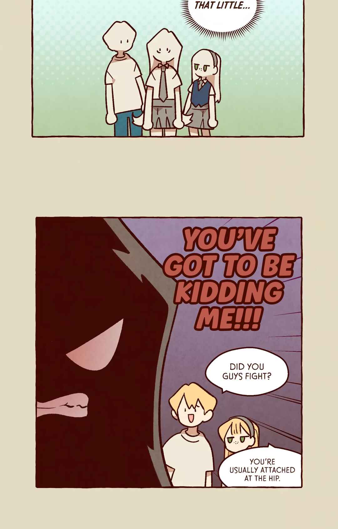 Chapter 30 - Page 13