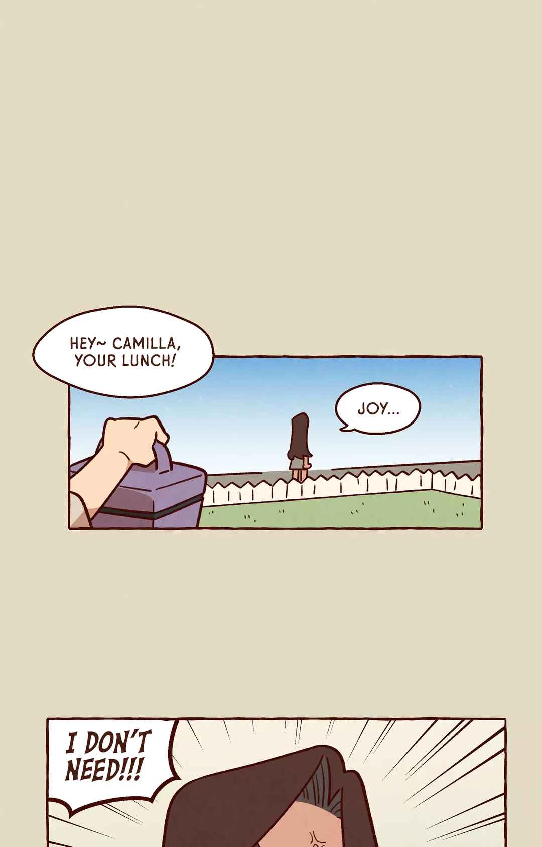 Chapter 30 - Page 16