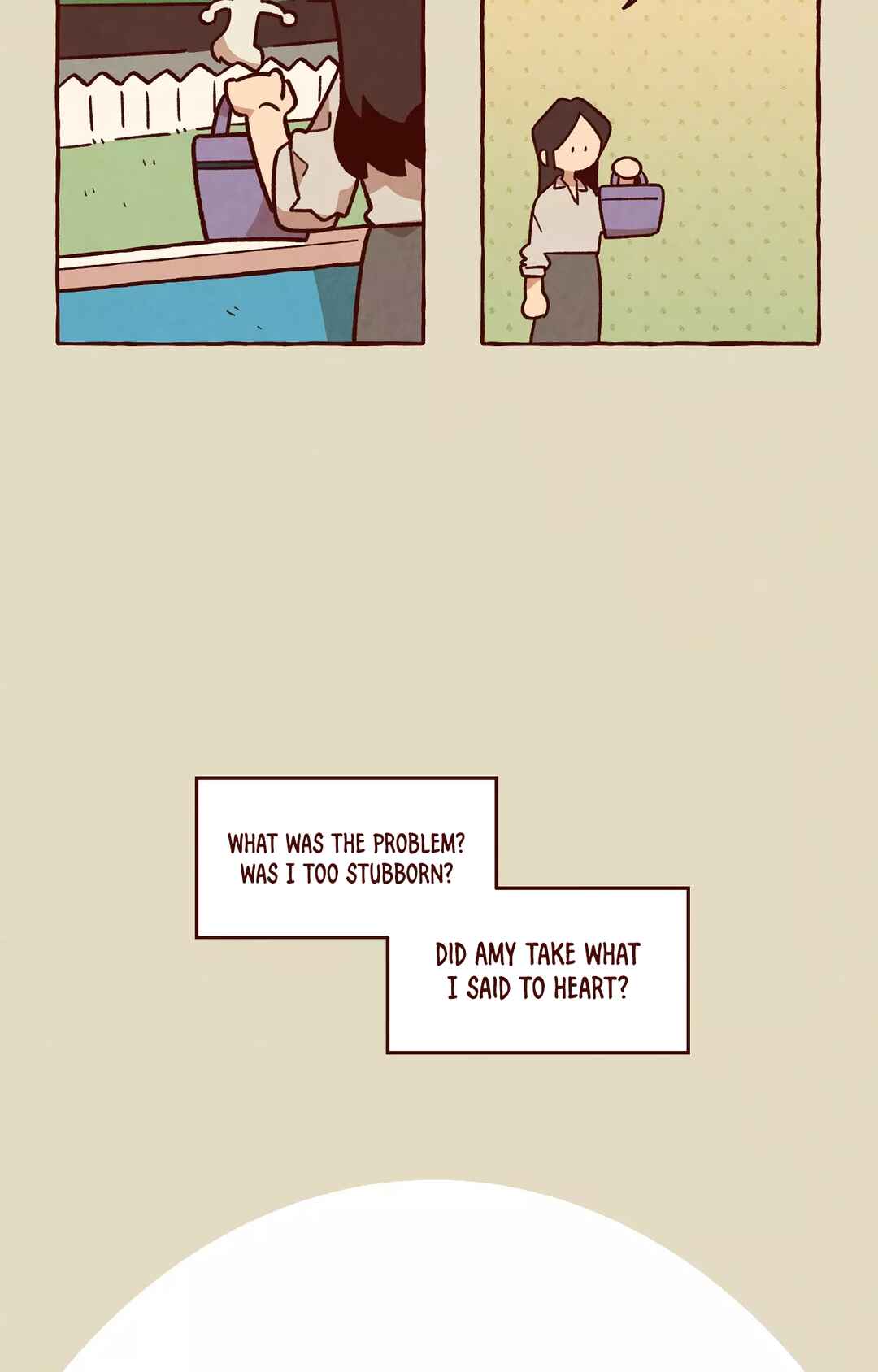 Chapter 30 - Page 18