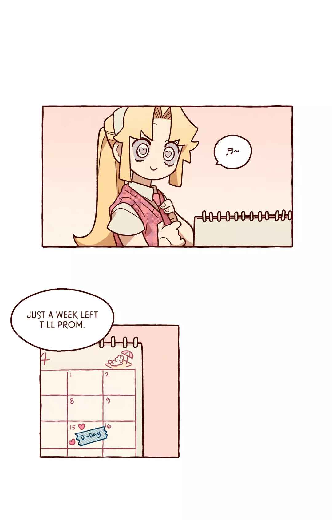 Chapter 30 - Page 2