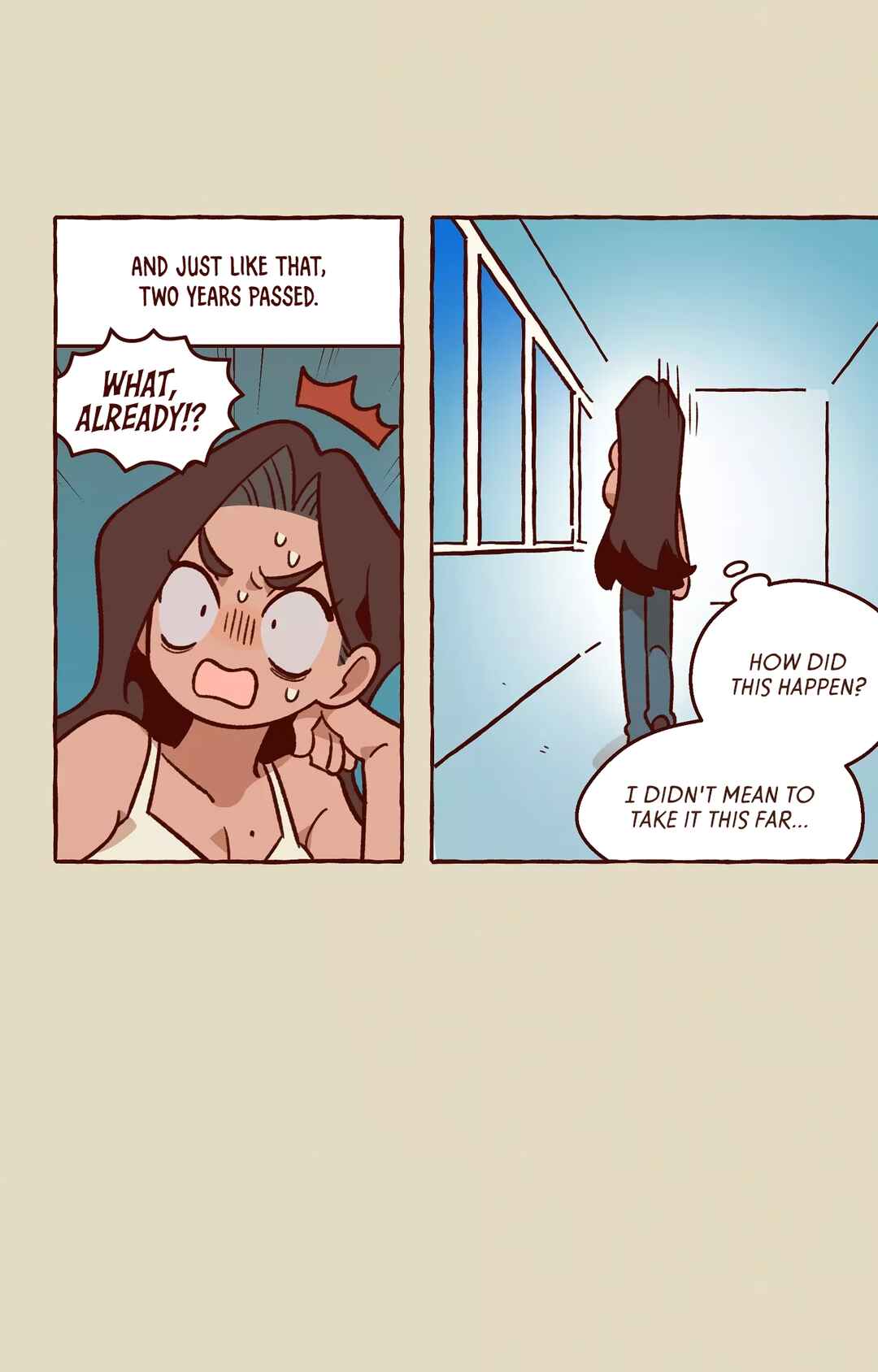 Chapter 30 - Page 22