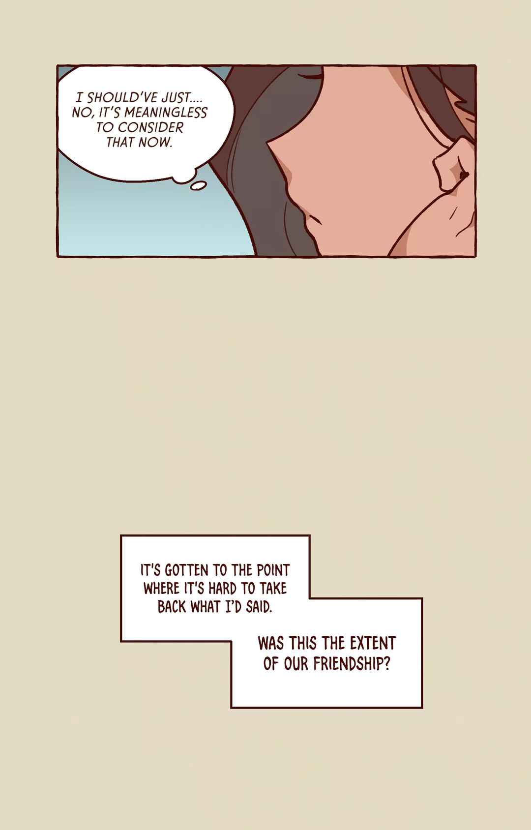 Chapter 30 - Page 23