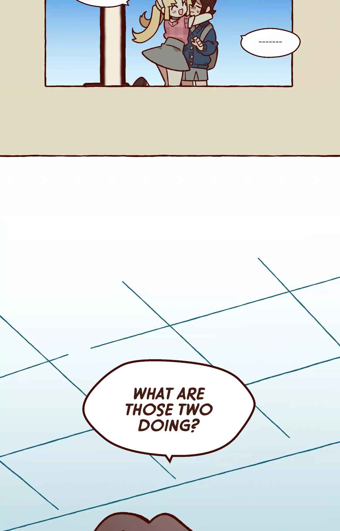 Chapter 30 - Page 25