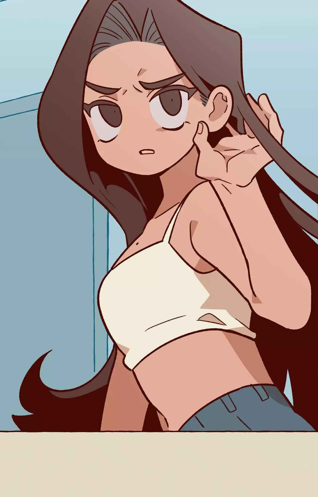 Chapter 30 - Page 26