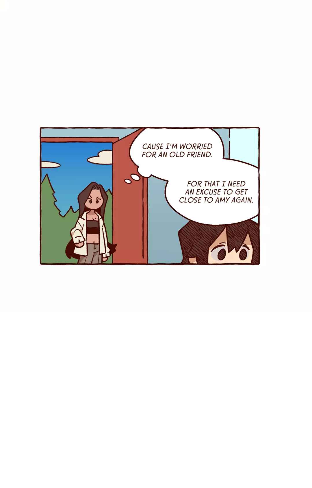 Chapter 30 - Page 29