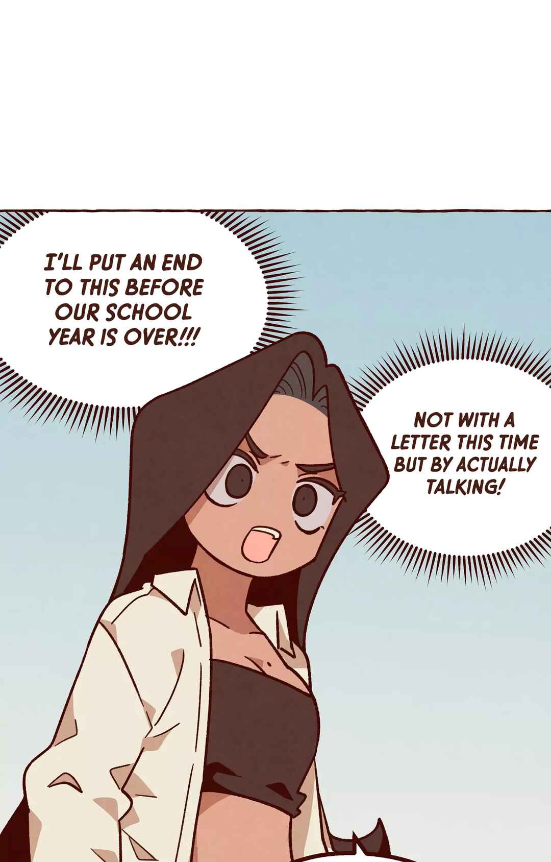 Chapter 30 - Page 30