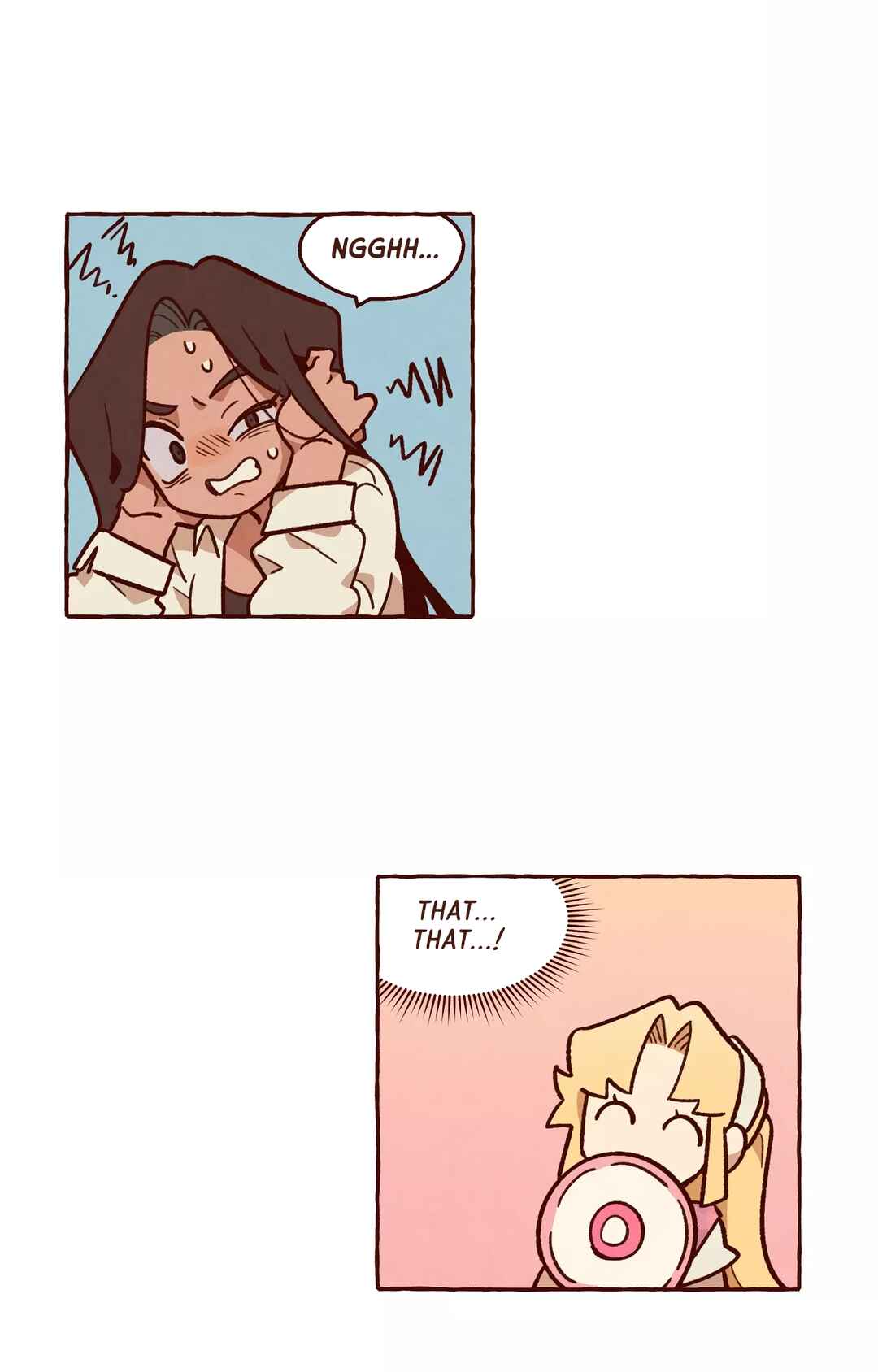Chapter 30 - Page 32