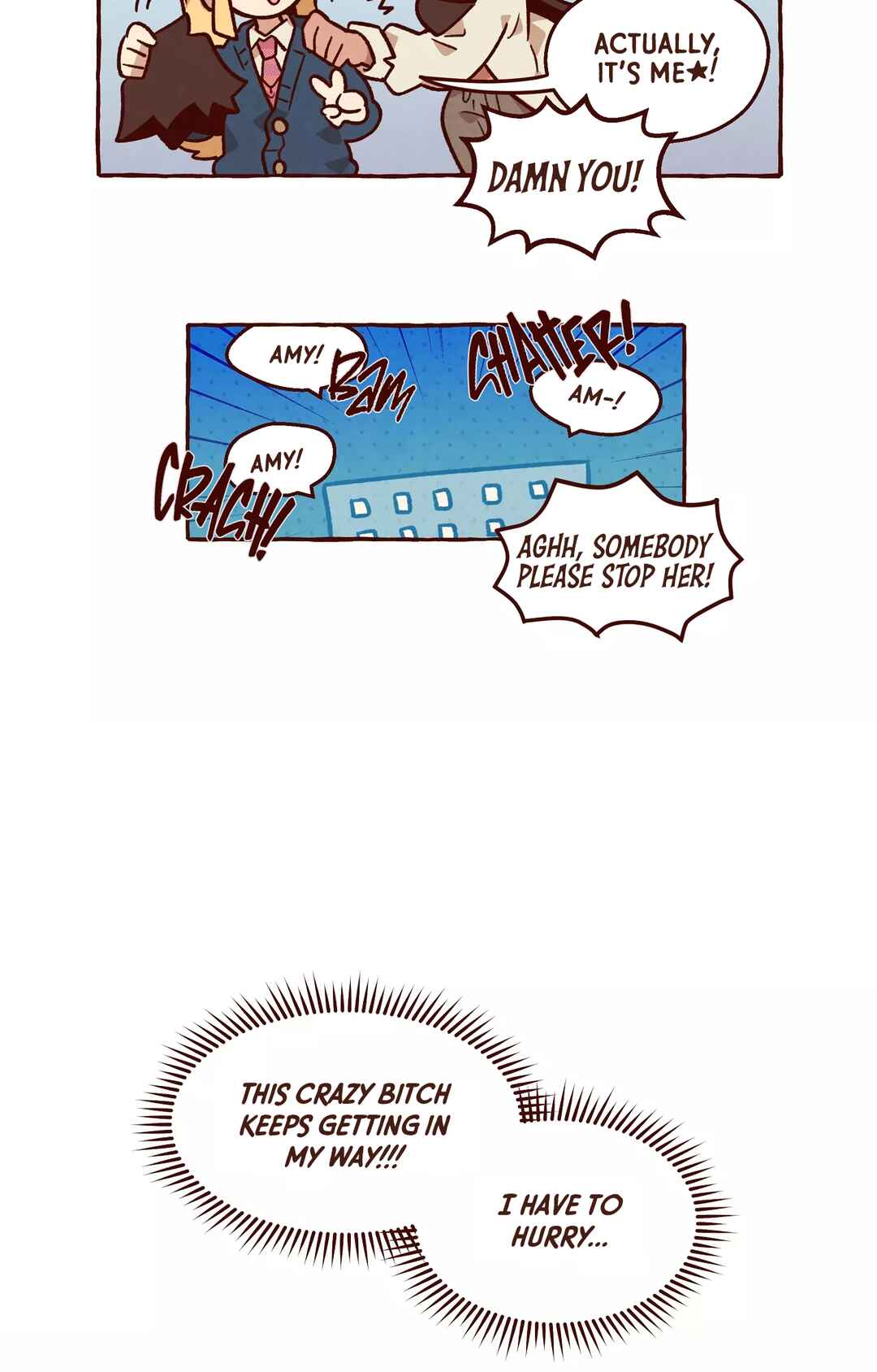 Chapter 30 - Page 36