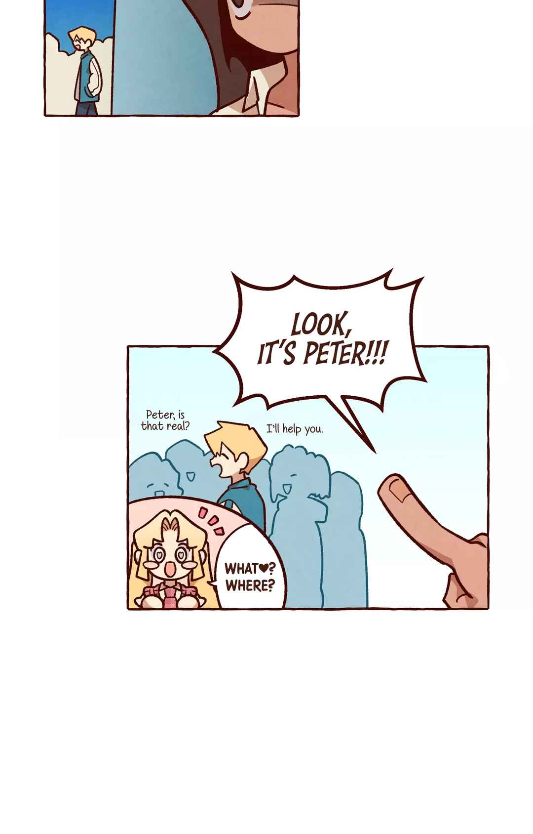 Chapter 30 - Page 39
