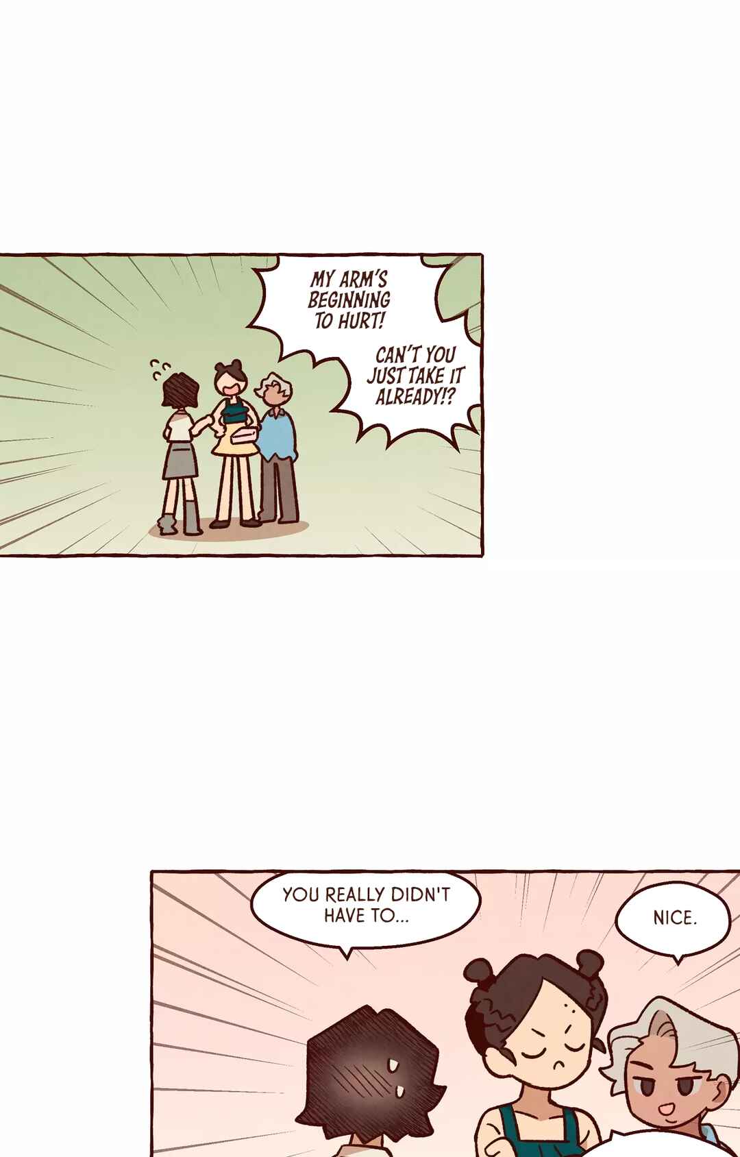 Chapter 30 - Page 42