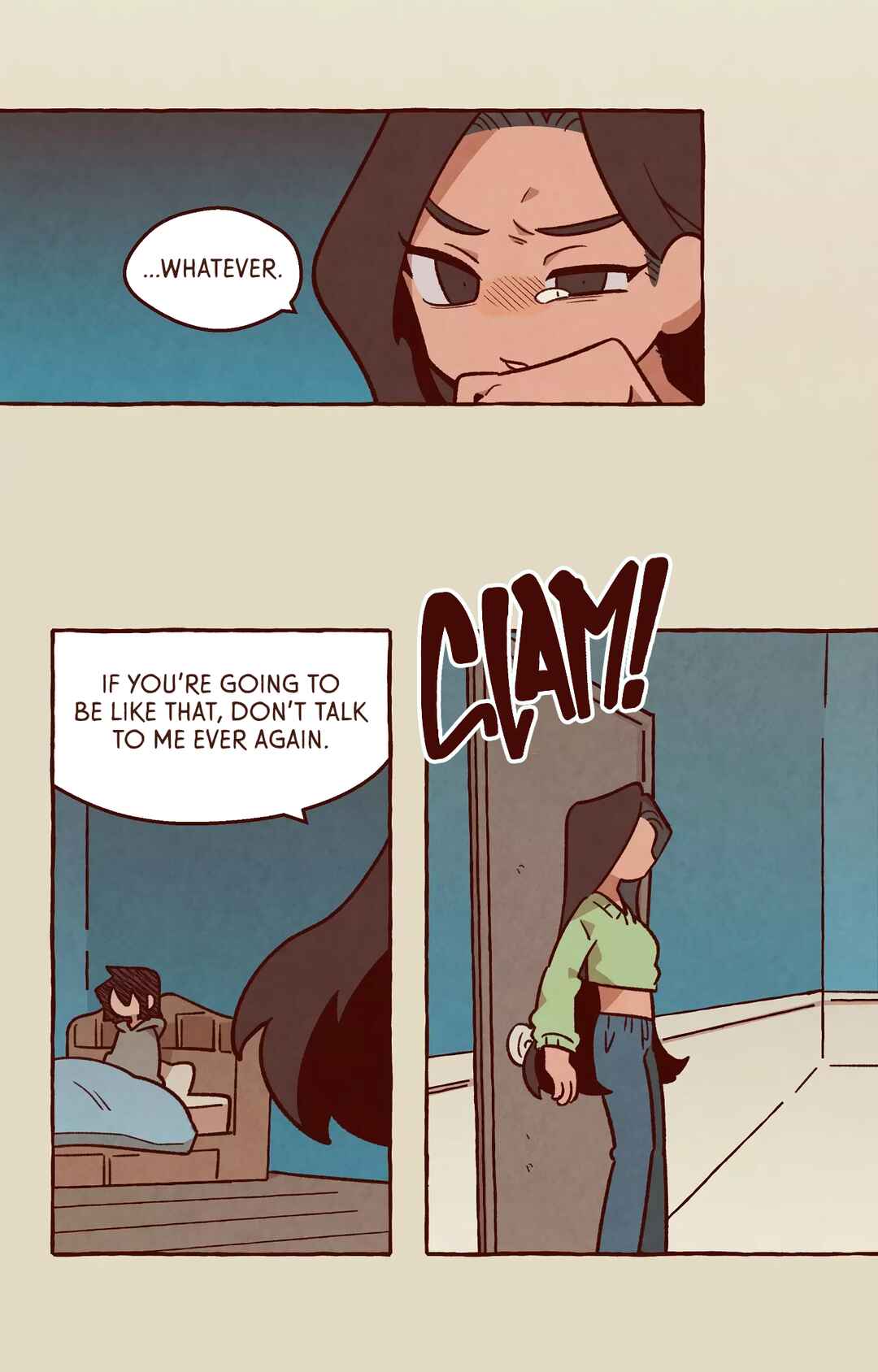 Chapter 30 - Page 5