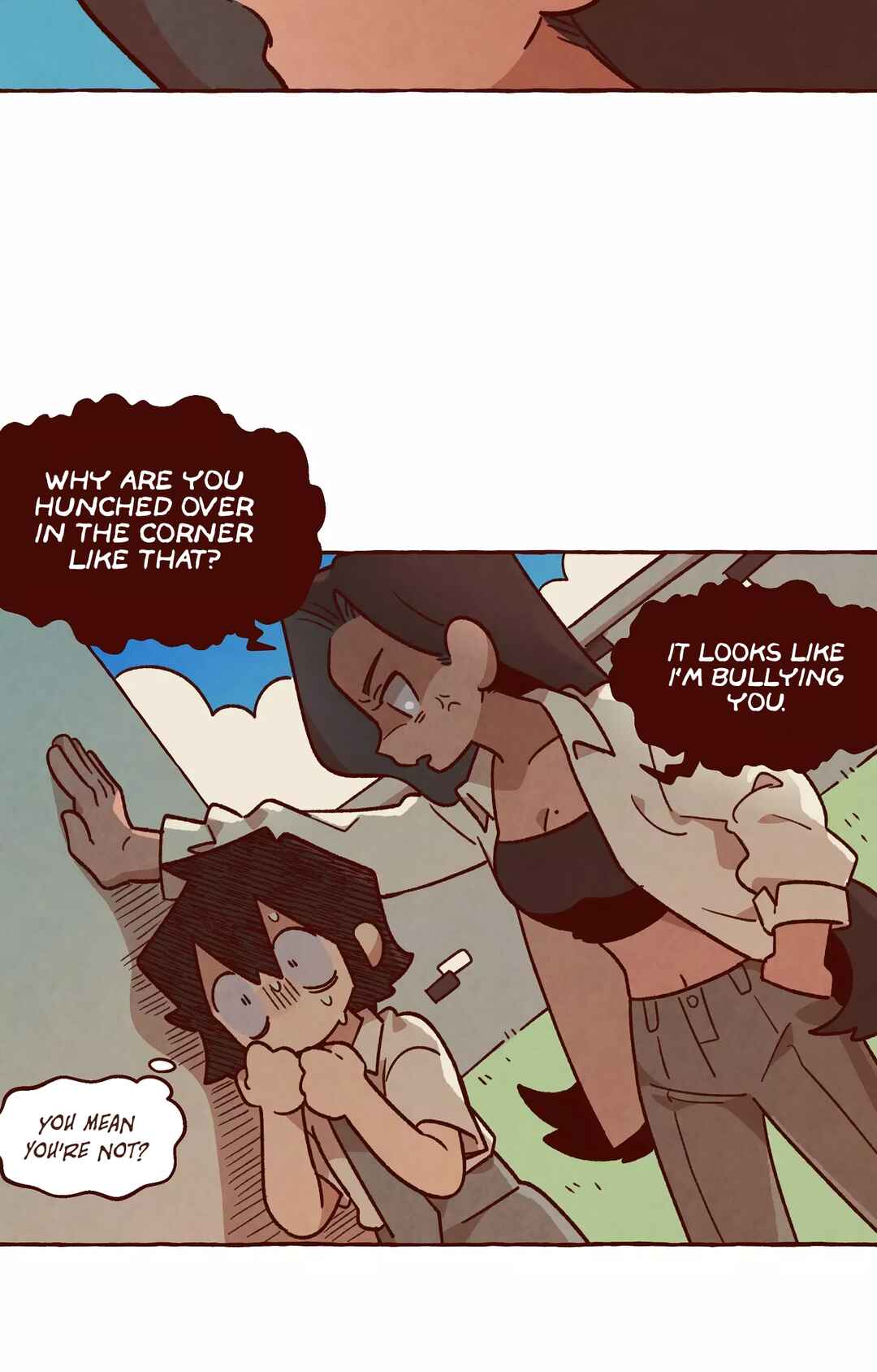 Chapter 30 - Page 50