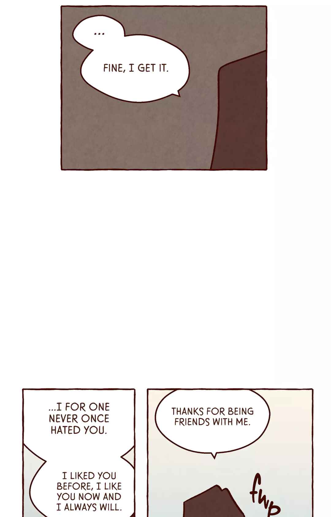 Chapter 30 - Page 54