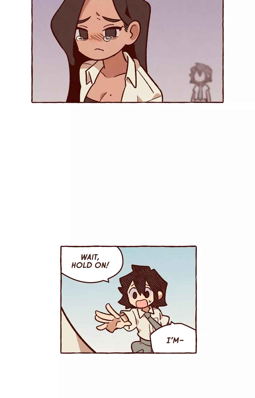 Chapter 30 - Page 56