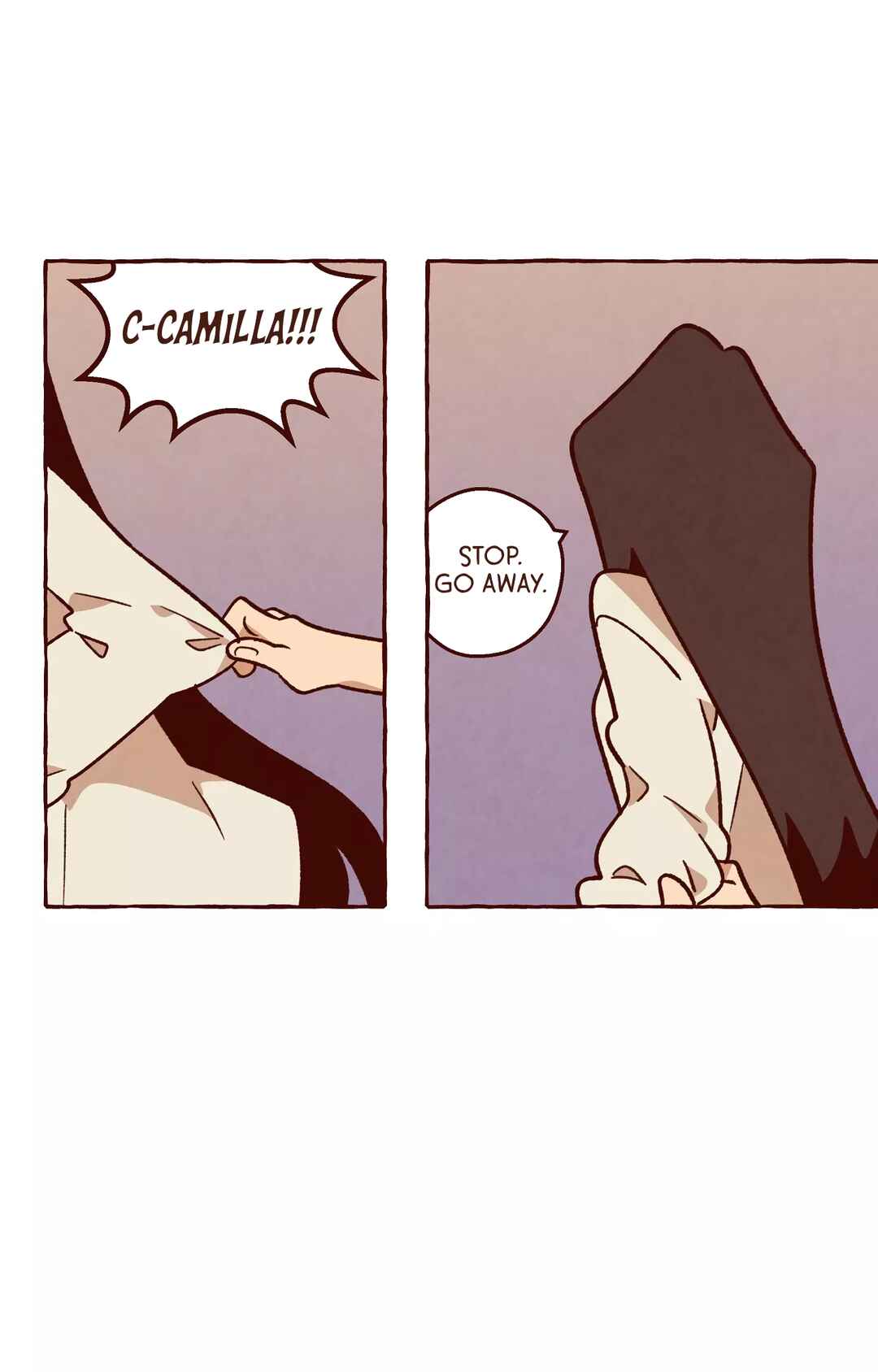 Chapter 30 - Page 57