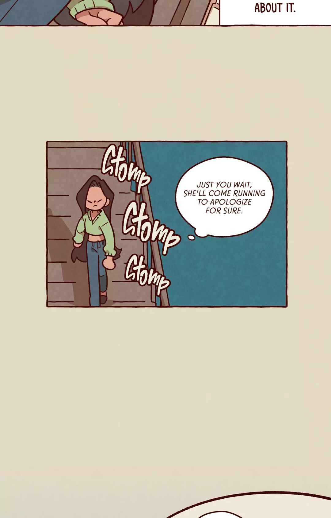 Chapter 30 - Page 7