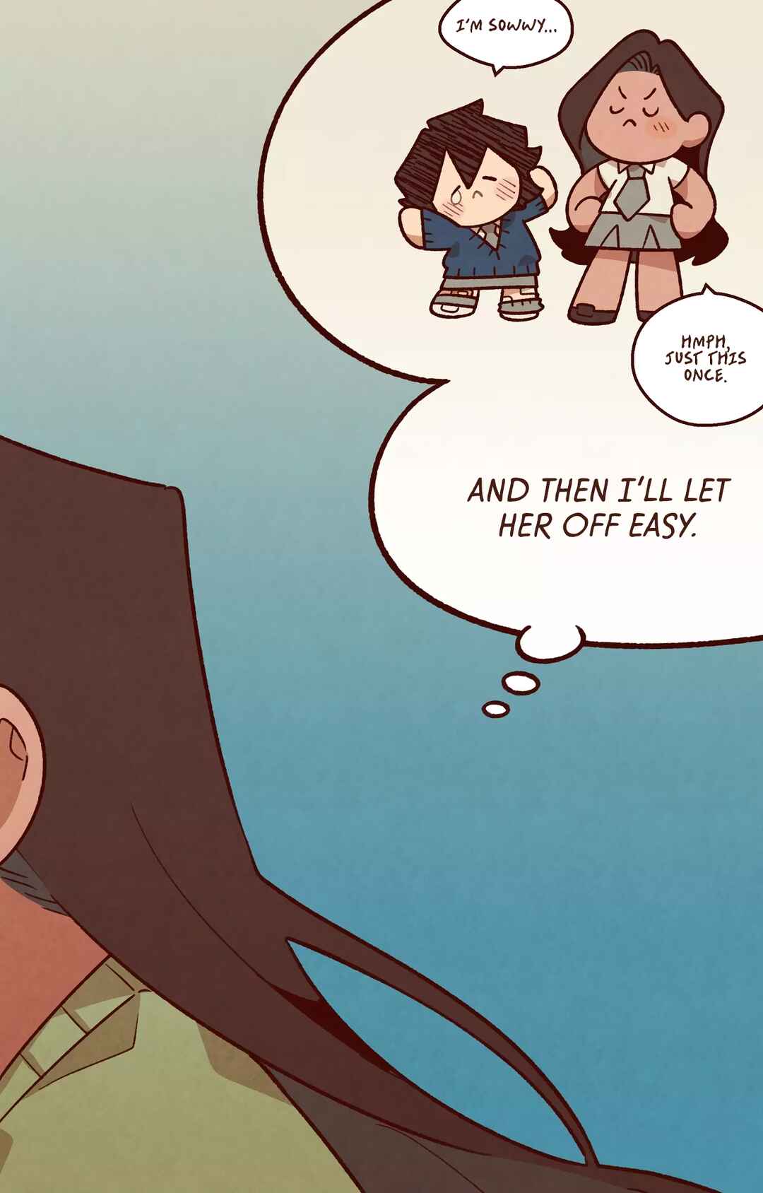 Chapter 30 - Page 8