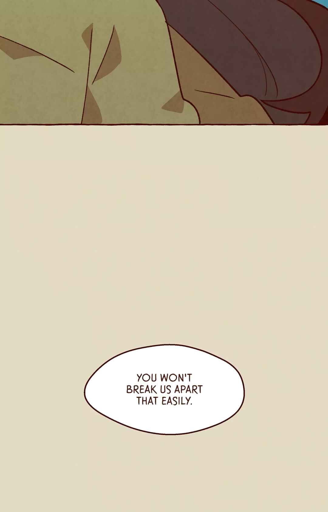 Chapter 30 - Page 9