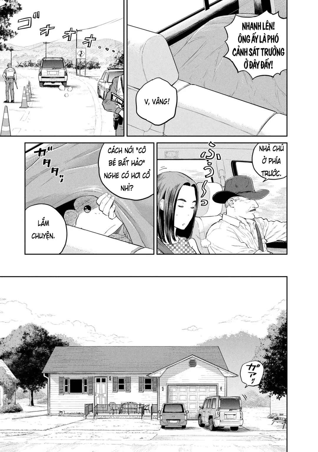 Chapter 19 - Page 10