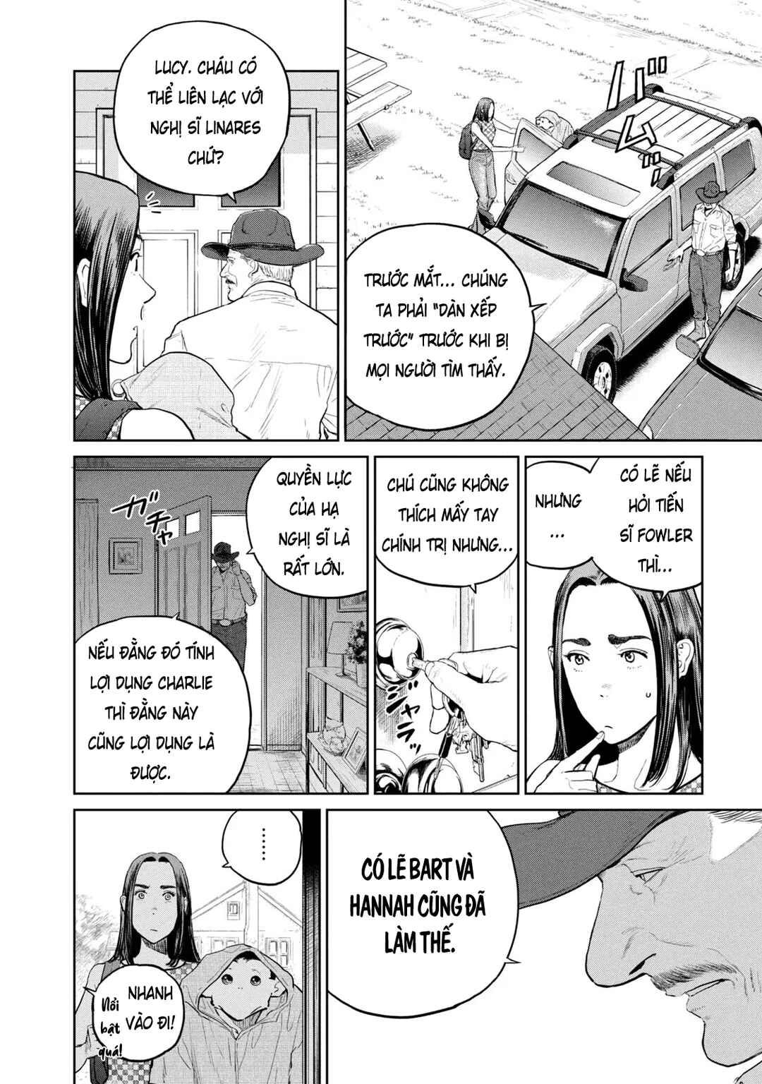 Chapter 19 - Page 11