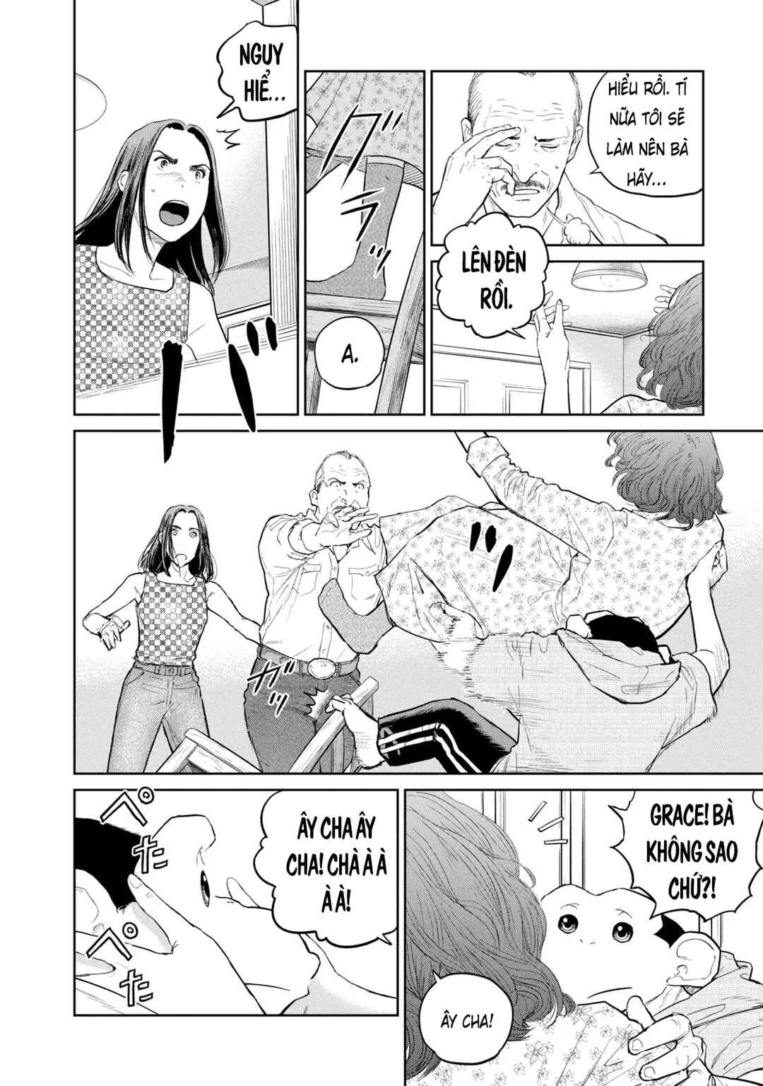 Chapter 19 - Page 13