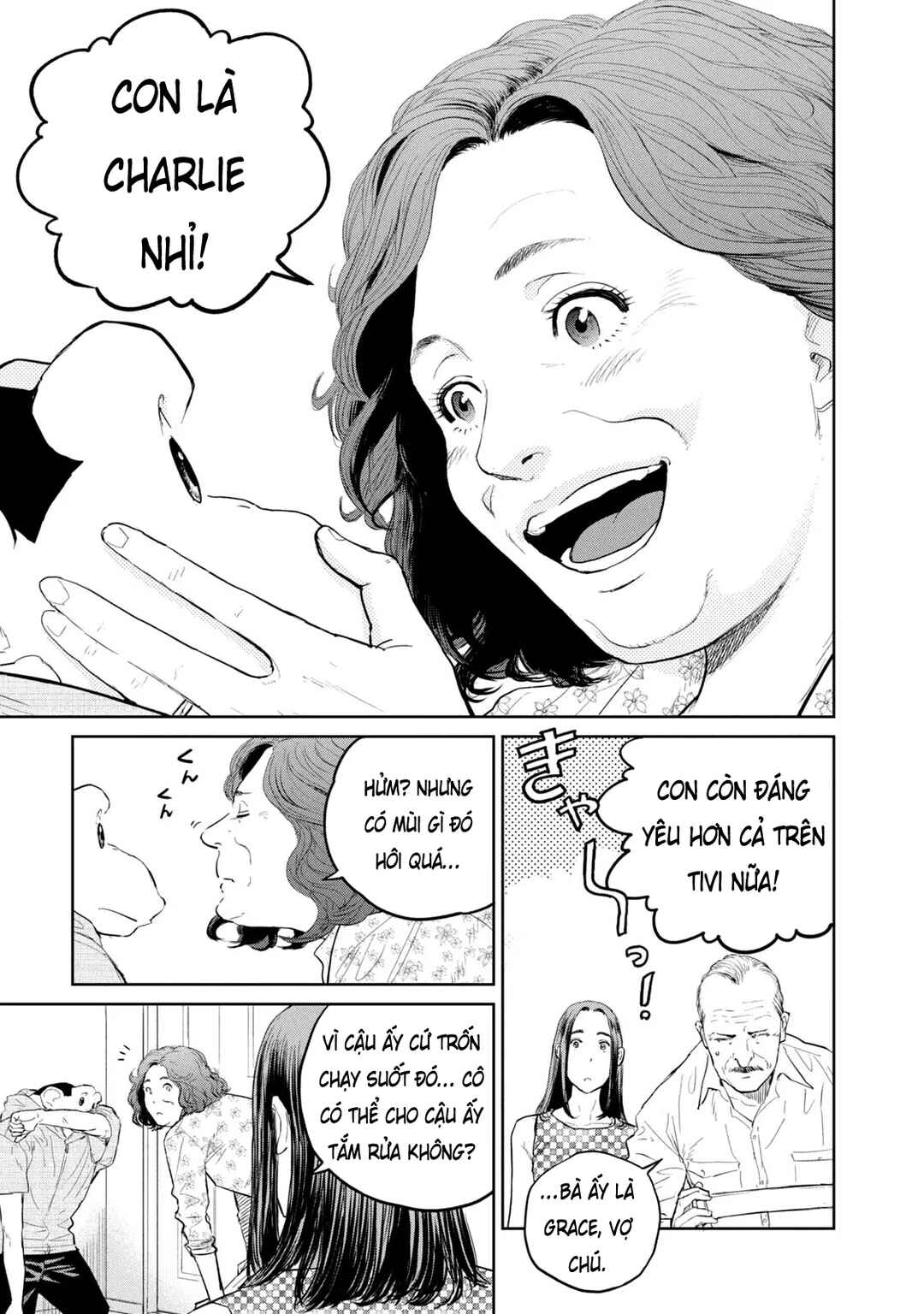Chapter 19 - Page 14