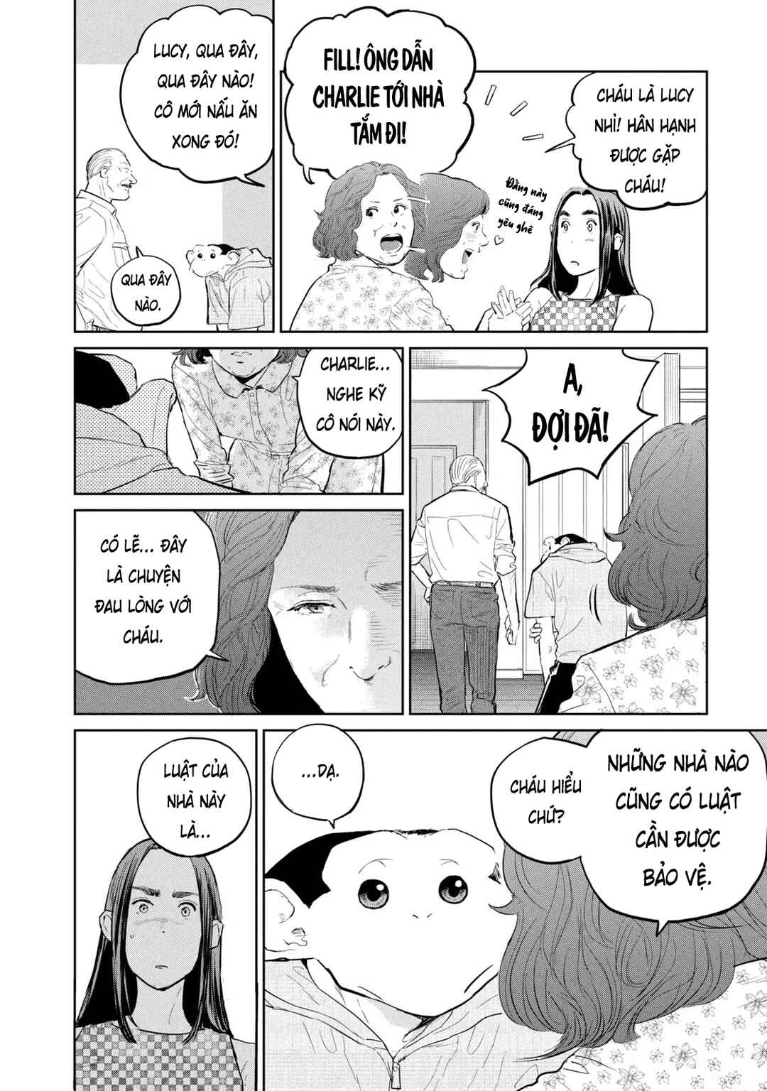 Chapter 19 - Page 15