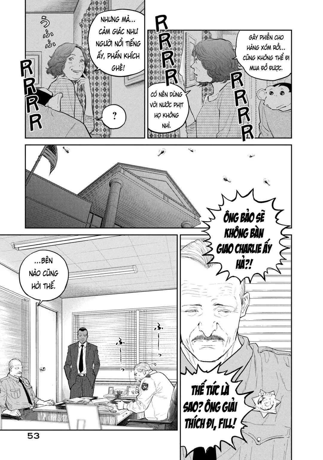 Chapter 19 - Page 18