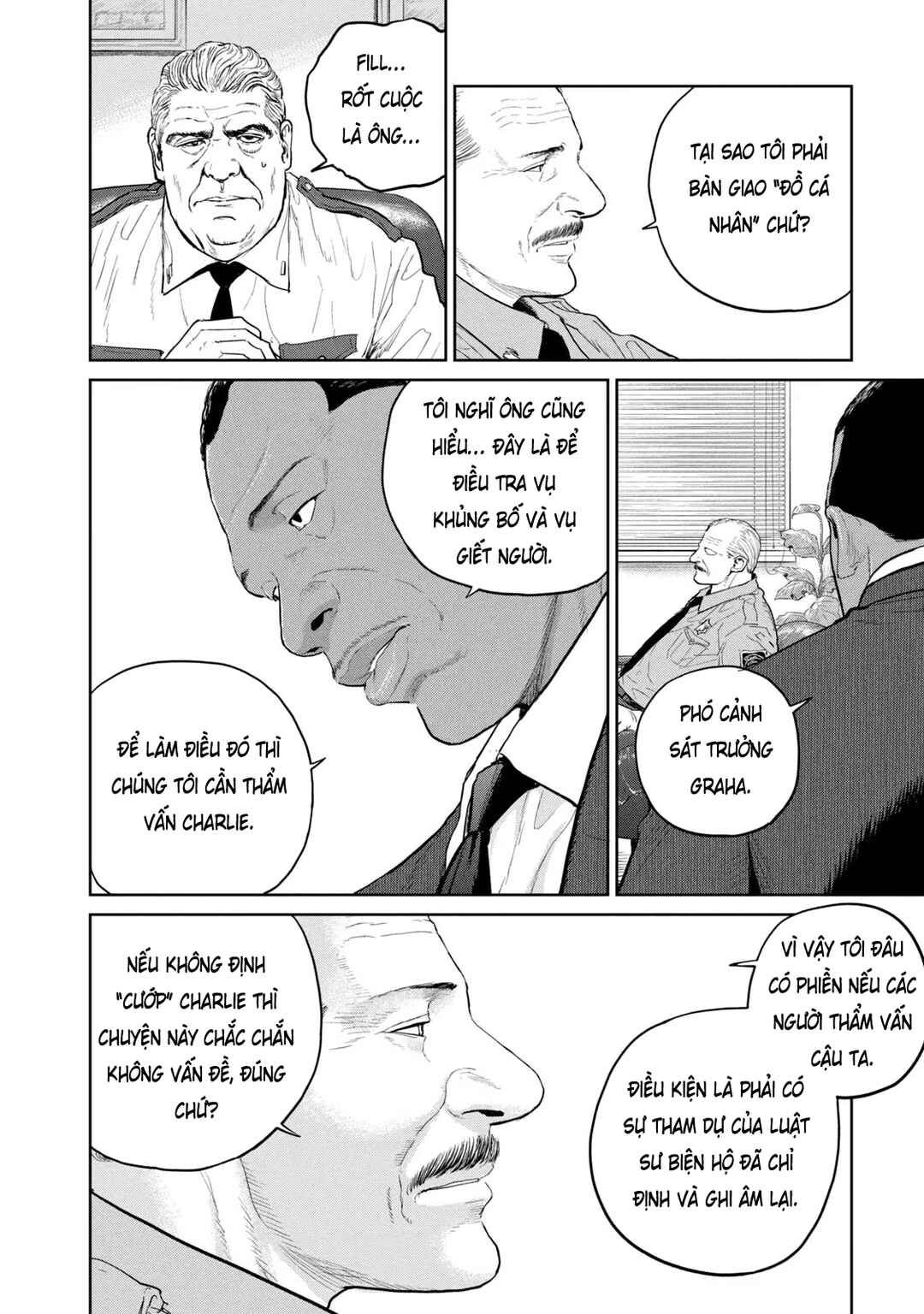 Chapter 19 - Page 19
