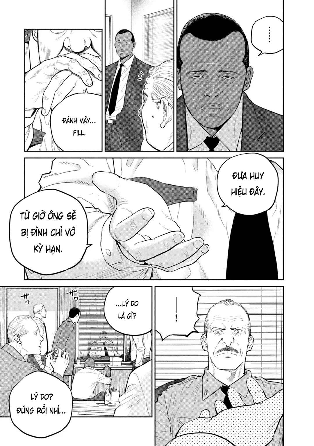 Chapter 19 - Page 20