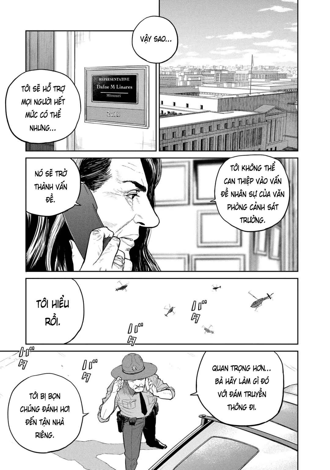 Chapter 19 - Page 22