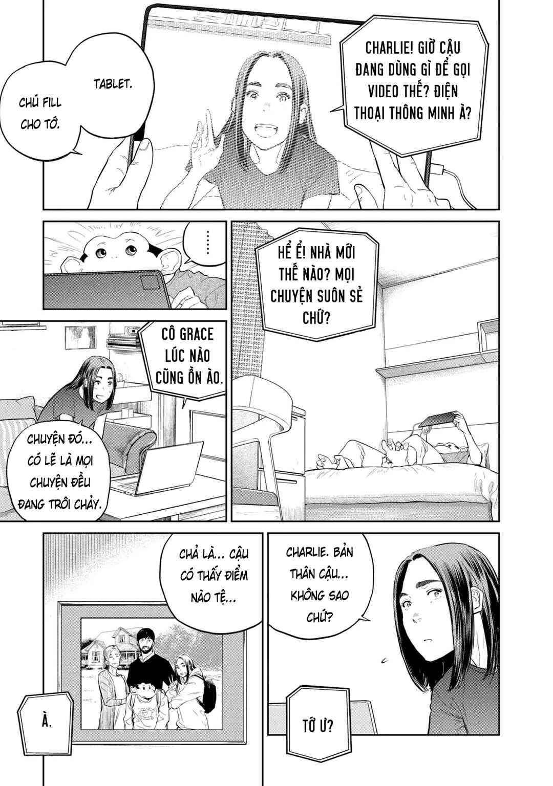 Chapter 19 - Page 24