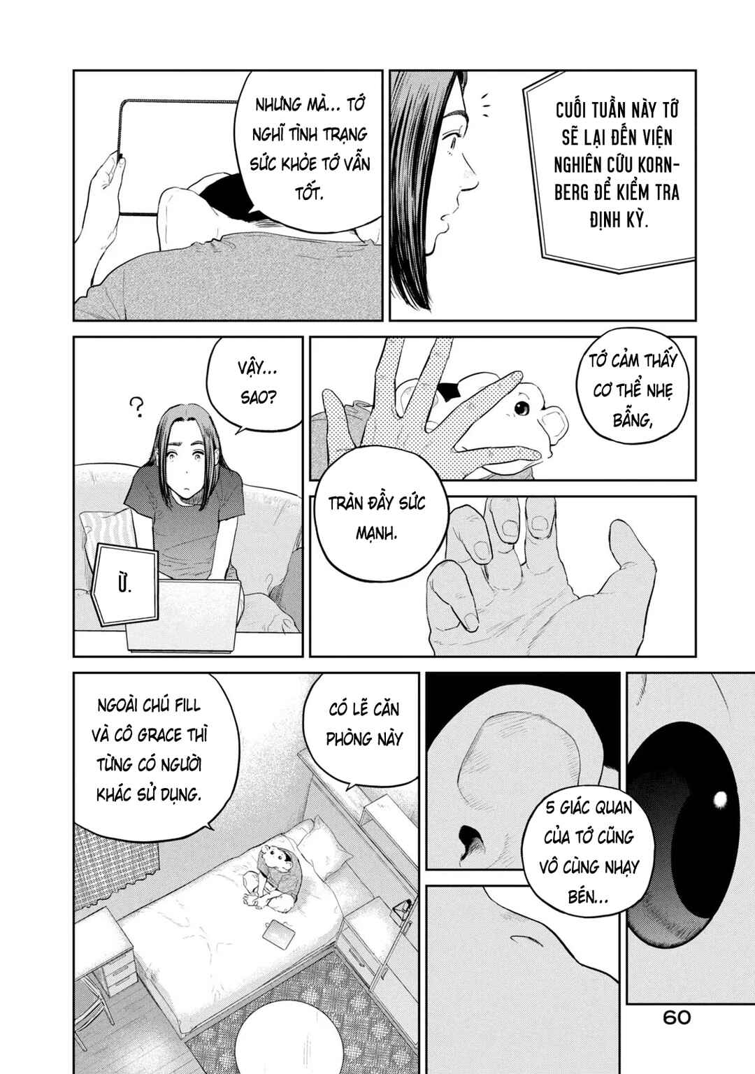 Chapter 19 - Page 25