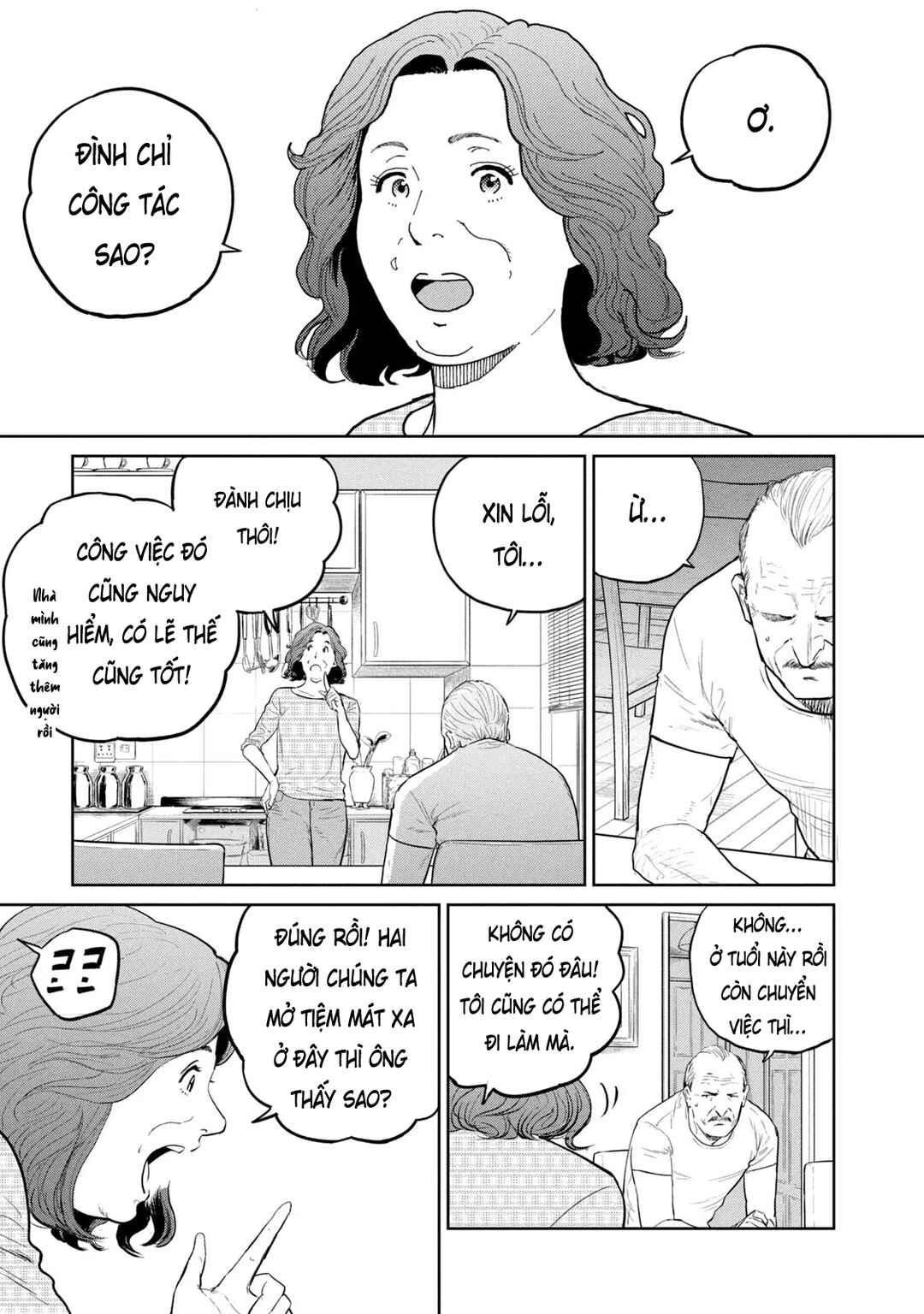 Chapter 19 - Page 26