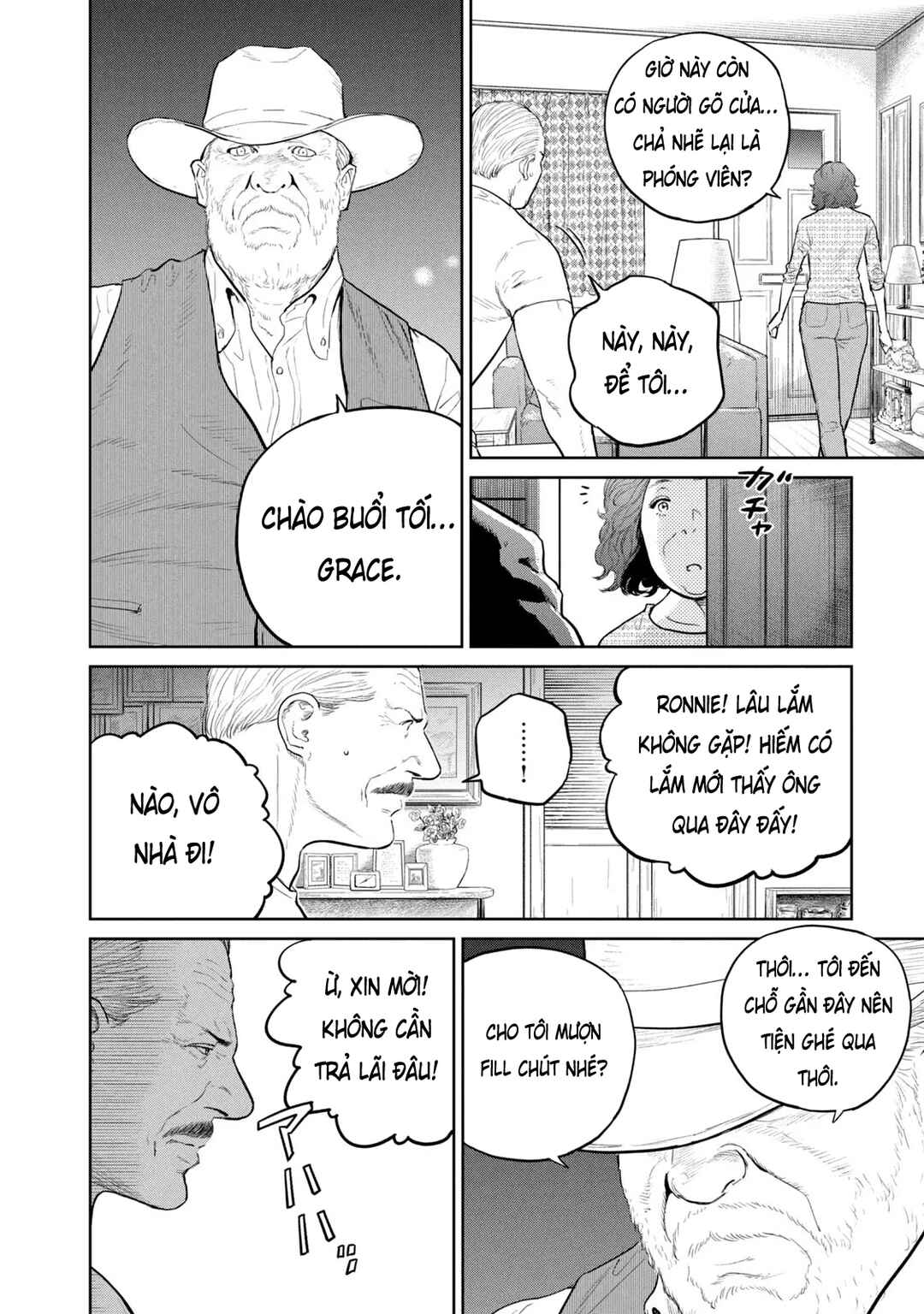 Chapter 19 - Page 27