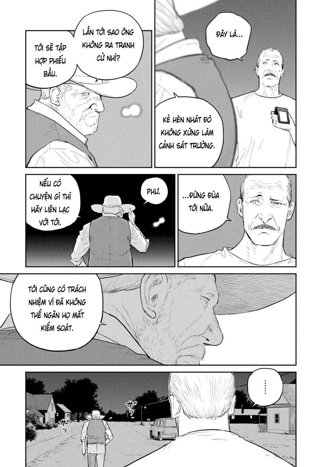 Chapter 19 - Page 30