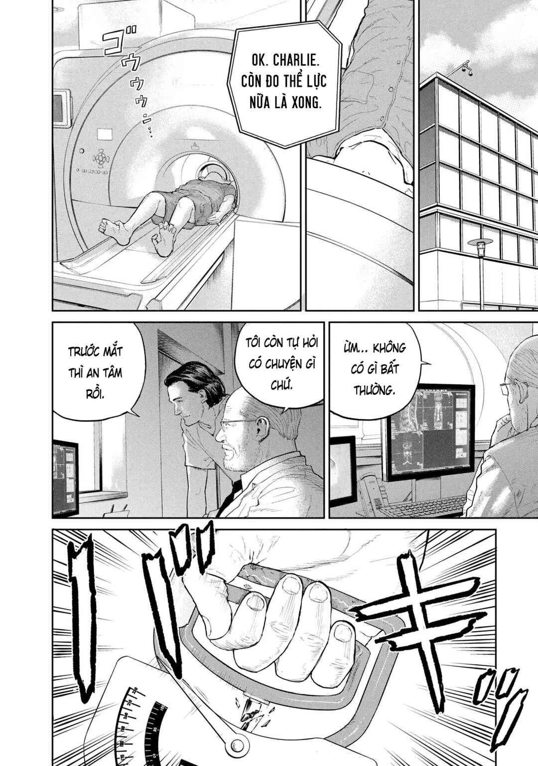 Chapter 19 - Page 31