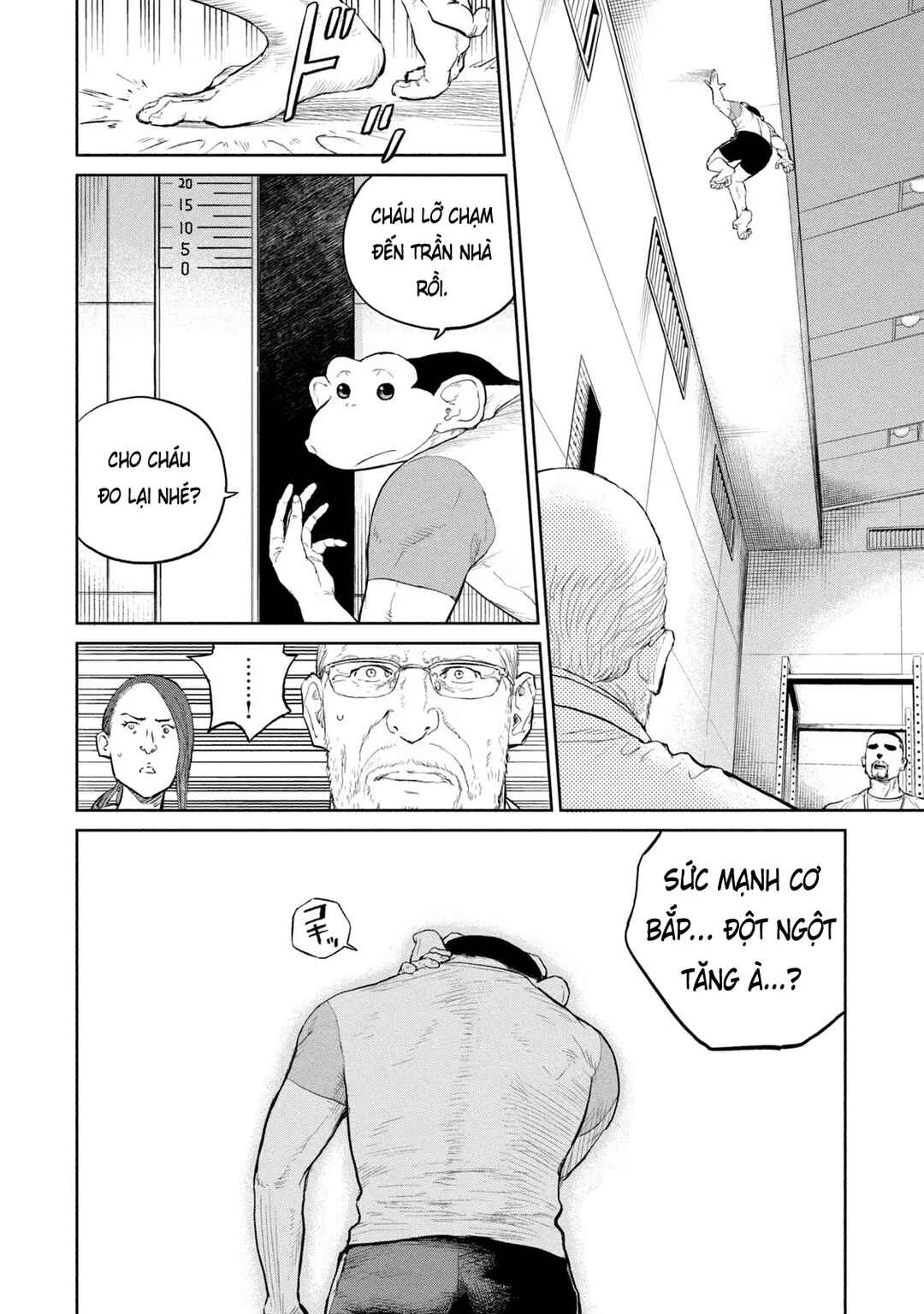 Chapter 19 - Page 33