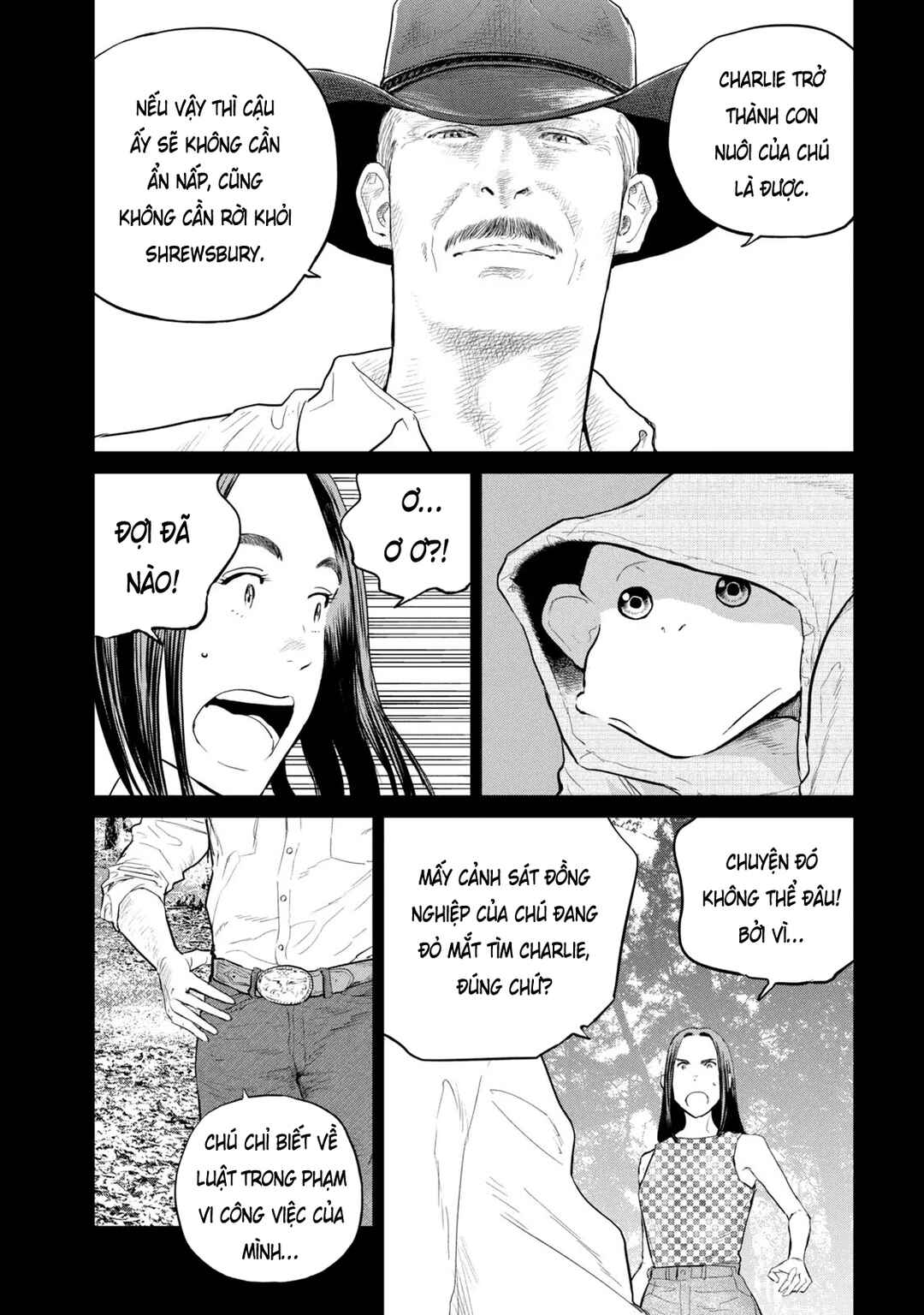 Chapter 19 - Page 5