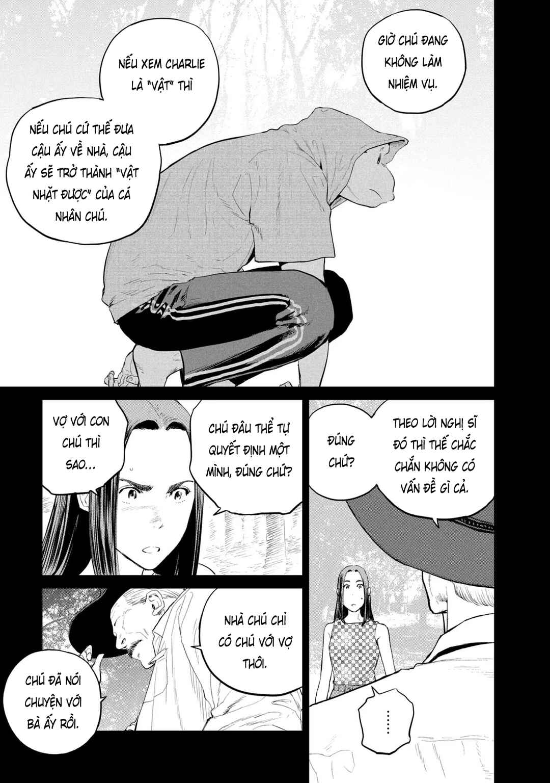 Chapter 19 - Page 6