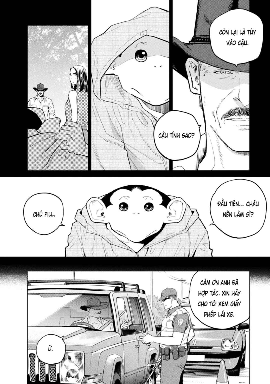 Chapter 19 - Page 7