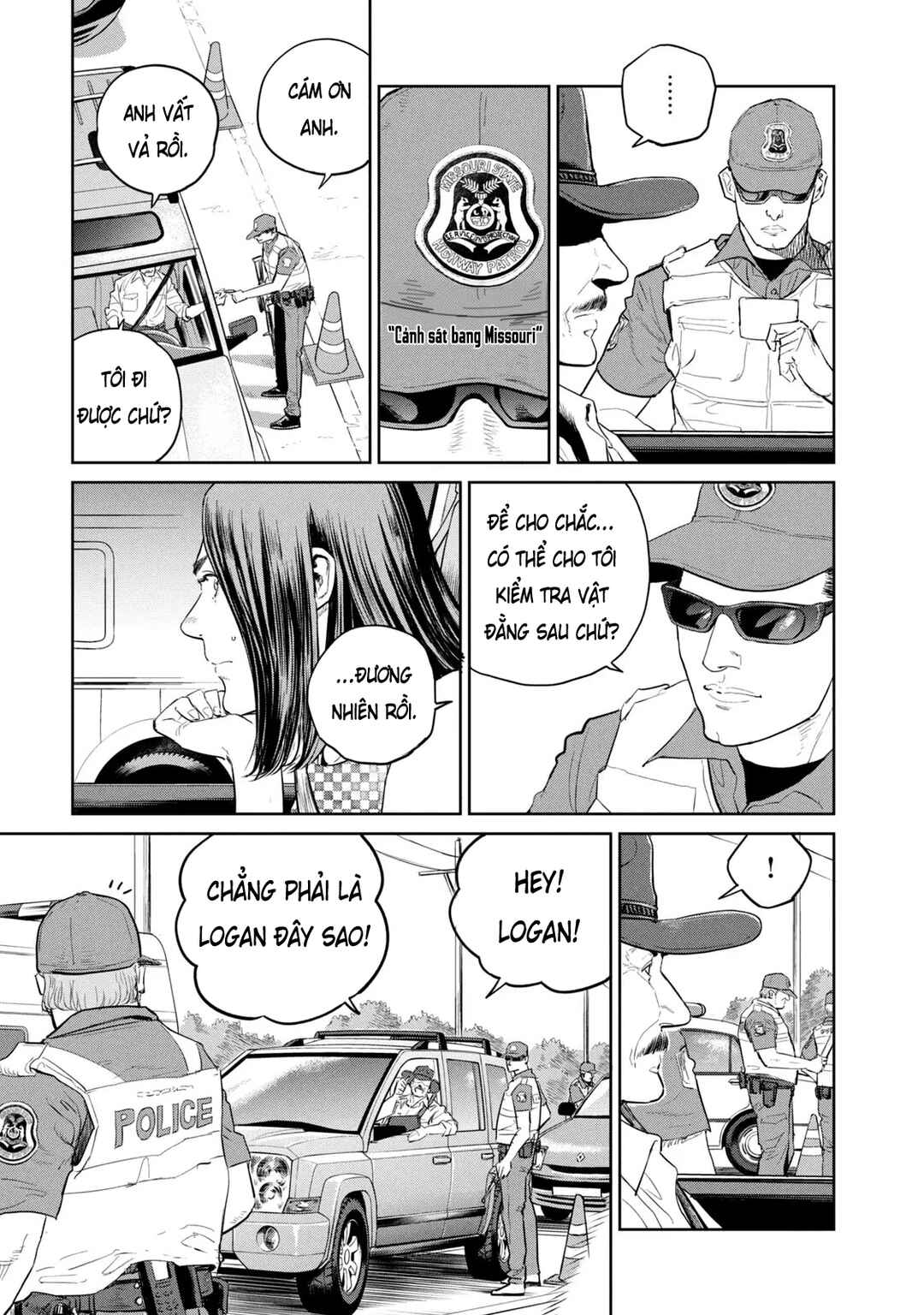 Chapter 19 - Page 8