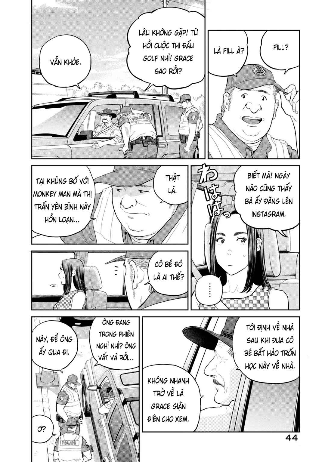 Chapter 19 - Page 9